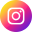 HALEY Instagram logo